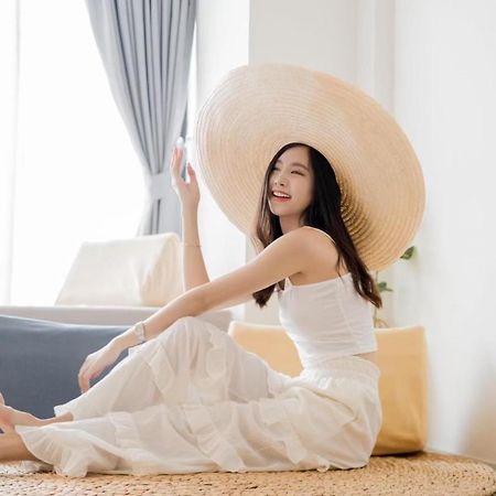 Krung Boutique Hotel Bangkok Kültér fotó